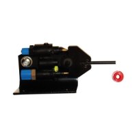 Kab Air Valve 711 Auto Kit 